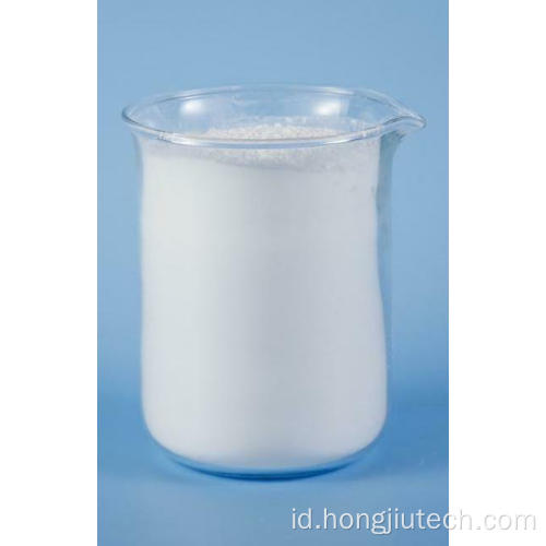 Bubuk warna putih bisphenol s